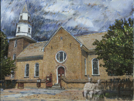 Footsteps from the Past 3 Bruton Parish-edits for WEB Footsteps from the Past 3 Bruton Parish WEB 2