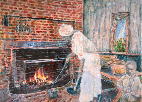 Footsteps-from-the-Past-VII